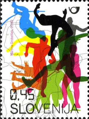 Colnect-689-192---World-Championships-in-Athletics---Berlin-2009.jpg