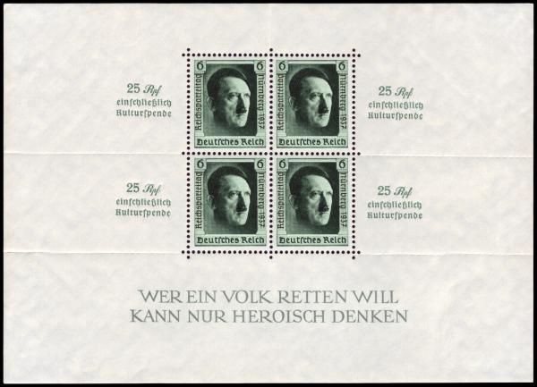 DR_1937_Block_11_Adolf_Hitler_Reichsparteitag.jpg