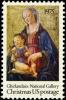 Colnect-3614-583-Madonna-and-Child-by-Domenico-Ghirlandaio.jpg