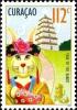 Colnect-1629-026-Rabbit-in-Chinese-costume-with-pagoda.jpg