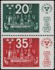 Colnect-4325-564-Stamp-exhibition-Stockholmia-74.jpg