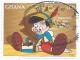 Colnect-3406-979-Pinocchio-and-Jimmy-Cricket.jpg