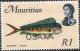 Colnect-5793-545-Common-Dolphinfish-Coryphaena-hippurus.jpg