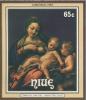 Colnect-4680-041-Virgin-and-Child-with-Angel-by-Correggio.jpg