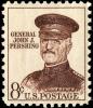 General_John_J_Pershing_8c_1961_issue.JPG