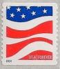 Colnect-2170-437-Red-White-and-Blue-8-stars.jpg