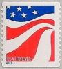 Colnect-2170-435-Red-White-and-Blue-6-stars.jpg