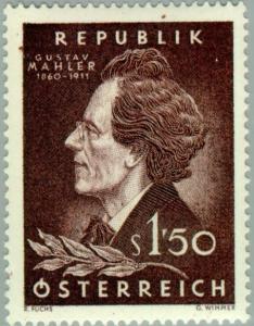 Colnect-136-455-Gustav-Mahler-1860-1911-composer.jpg