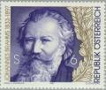 Colnect-137-691-Johannes-Brahms-centenary-of-his-death.jpg