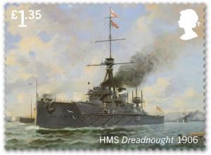 Colnect-6090-595-HMS-Dreadnought.jpg