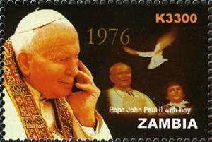 Colnect-3051-636-Pope-John-Paul-II---1920-2005.jpg