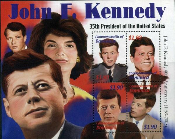 Colnect-3262-934-Pres-John-F-Kennedy-1917-1963.jpg