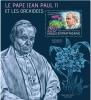 Colnect-4918-513-Pope-John-Paul-II-and-Orchids.jpg
