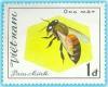 Colnect-1160-355-Western-Honey-Bee-Apis-mellifera.jpg