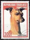 Colnect-1278-238-Italian-Greyhound-Canis-lupus-familiaris.jpg