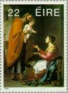 Colnect-128-815-The-Holy-Family-Murillo.jpg