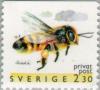 Colnect-164-693-European-Honey-Bee-Apis-mellifera.jpg