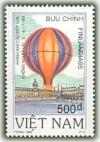 Colnect-1655-159-Unmanned-hot-air-balloon-5-6-1783.jpg