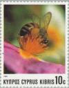 Colnect-177-344-European-Honey-Bee-Apis-mellifica.jpg