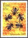 Colnect-1945-116-European-Honey-Bee-Apis-mellifera.jpg