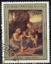 Colnect-2074-167-Small-Holy-Family-by-Raphael.jpg