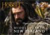 Colnect-2144-402-Thorin-Oakenshield.jpg