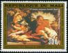 Colnect-2223-506-Lorenzo-Lotto-Josef-shows-the-Infant-Jesus-of-St-Katharin.jpg