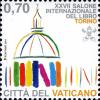 Colnect-2395-561-Vatican-City-Guest-of-Honour-at-27th-International-Turin-Boo.jpg