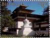 Colnect-2459-073-Chhoetens-of-Bhutan.jpg