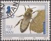 Colnect-2911-061-European-Honey-Bee-Apis-mellifera.jpg
