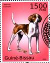 Colnect-3739-583-American-Foxhound-Canis-lupus-familiaris.jpg