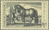 Colnect-420-372-Groom-Leading-Horse-by-Matthaus-Merian-1626.jpg