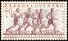 Colnect-449-445-Marathon-race-Kosice-1956.jpg