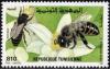 Colnect-4511-196-European-Honey-Bee-Apis-mellifera.jpg