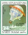 Colnect-990-794-Hot-air-balloon.jpg