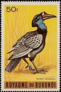 Colnect-1156-604-Abyssinian-Ground-Hornbill-nbsp-Bucorvus-abyssinicus.jpg