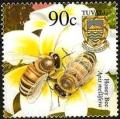 Colnect-2767-532-European-Honey-Bee-Apis-mellifera.jpg