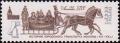 Colnect-4180-818-Horse-and-sleigh.jpg