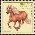 Colnect-5218-416-Haflinger-Horse-Equus-ferus-caballus.jpg