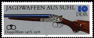 Colnect-1980-357-Shotgun-147-S-1978.jpg