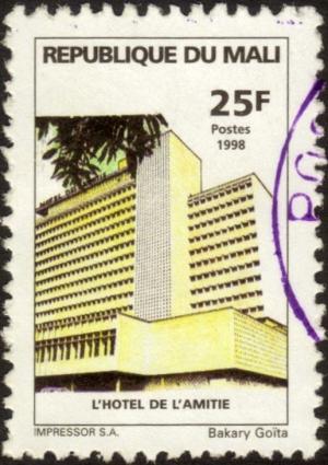 Colnect-2508-182-The-hotel-of-friendship.jpg