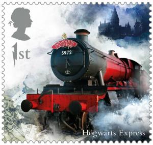 Colnect-5275-839-Hogwarts-Express.jpg