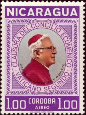 Colnect-5735-174-Archbishop-Gonzalez-y-Robleto.jpg