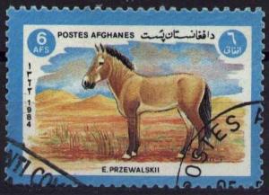 Colnect-583-506-Przewalski--s-Horse-Equus-ferus-przewalskii.jpg