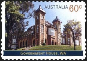 Colnect-6302-097-Government-House-%E2%80%93-Western-Australia.jpg