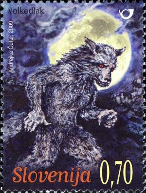 Colnect-689-193-Mythology---Werewolf.jpg
