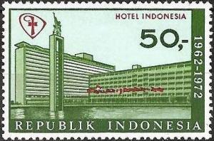 Colnect-949-734-Hotel-Indonesia.jpg