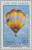 Colnect-2606-628-Hot-Air-Balloon.jpg