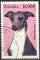 Colnect-1281-475-Italian-Greyhound-Canis-lupus-familiaris.jpg