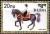 Colnect-3392-483-Andalusian-Horse-Equus-ferus-caballus.jpg